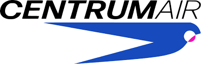 Airline partner