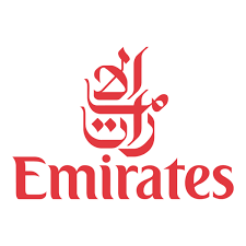 Airline partner
