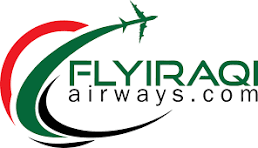 Airline partner