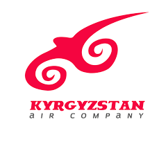 Airline partner
