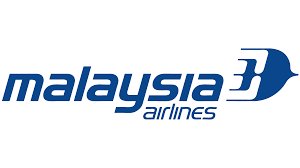Airline partner