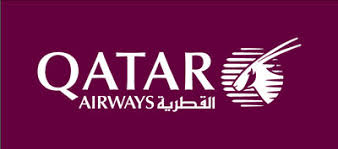 Airline partner