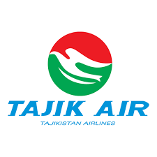 Airline partner