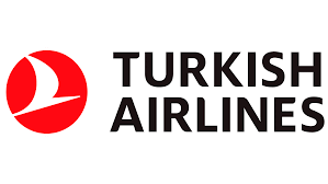 Airline partner
