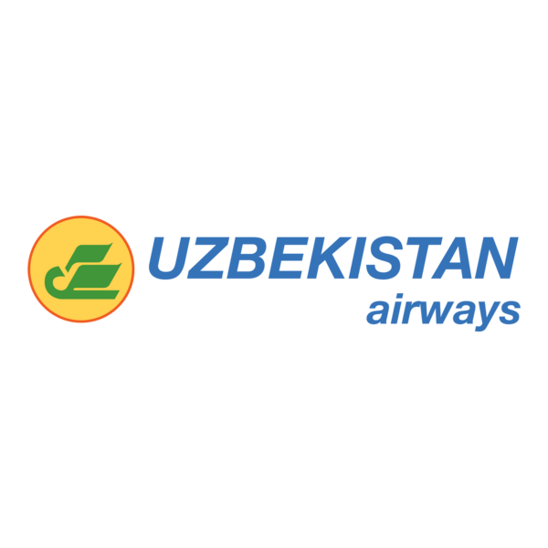 Uzbekistan Airways
