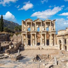 ephesus2-226×226