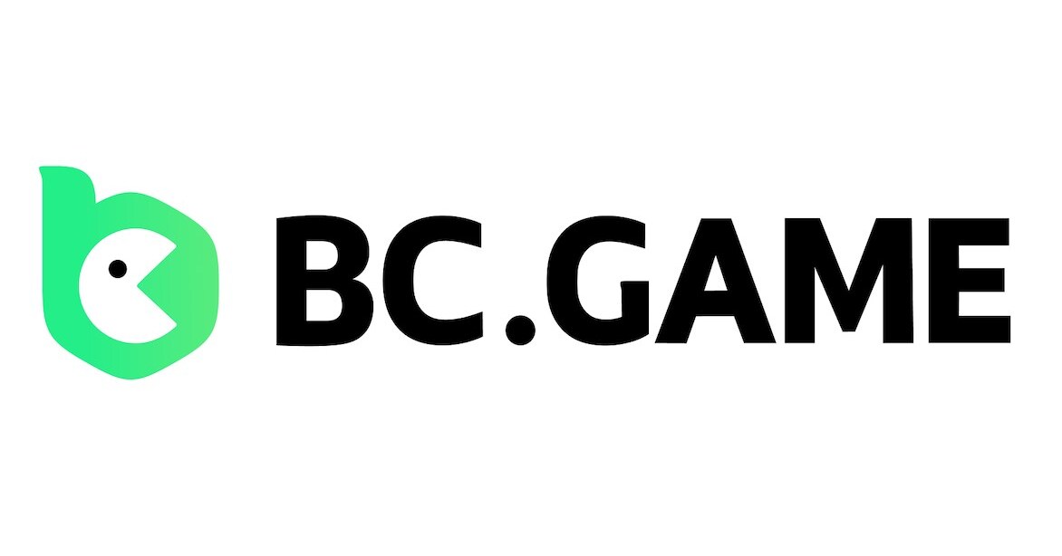 Exploring BC.Game TH Sports Betting Platform -189005405