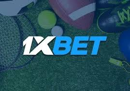 1xBet Download APP Your Gateway to Mobile Betting 1118963548
