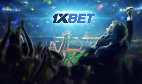 1xBet Download APP Your Gateway to Mobile Betting 1118963548