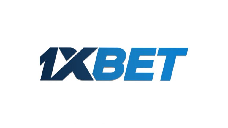 1xBet Malaysia Download APP Full Guide to Get Started