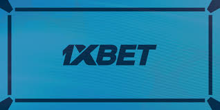 1xBet Malaysia Download APP Full Guide to Get Started