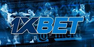 1xBet Malaysia Download APP Full Guide to Get Started