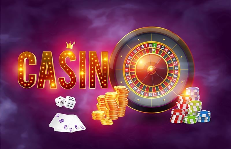 Best Casino Sites for Safe Gaming Experience Best Casino Sites for Safe Gaming Experience