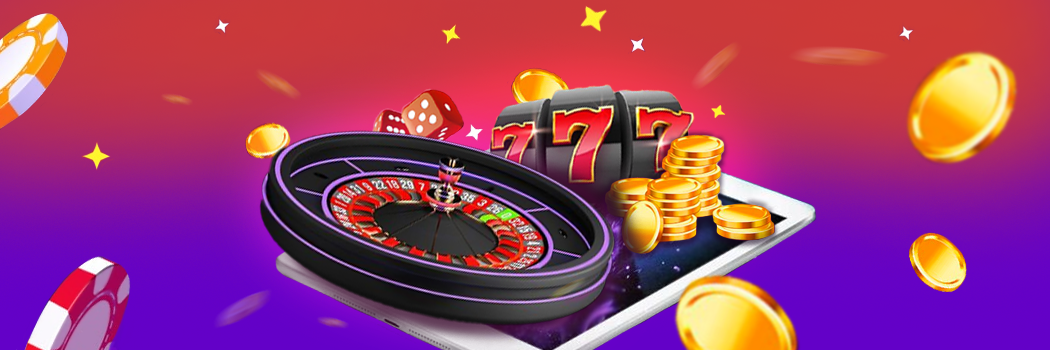 Best Casino Sites for Safe Gaming Experience Best Casino Sites for Safe Gaming Experience