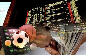 Betwinner Découvrez l'Univers des Paris Sportifs en Ligne 1150617251 Betwinner Découvrez l'Univers des Paris Sportifs en Ligne 1150617251