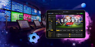 Betwinner Découvrez l'Univers des Paris Sportifs en Ligne 1150617251 Betwinner Découvrez l'Univers des Paris Sportifs en Ligne 1150617251