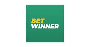 BetWinner in France Your Ultimate Betting Partner