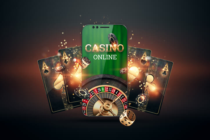 Casino Game Reviews What Players Need to Know Casino Game Reviews What Players Need to Know