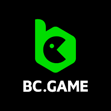 Complete Guide to BC.Game Registration