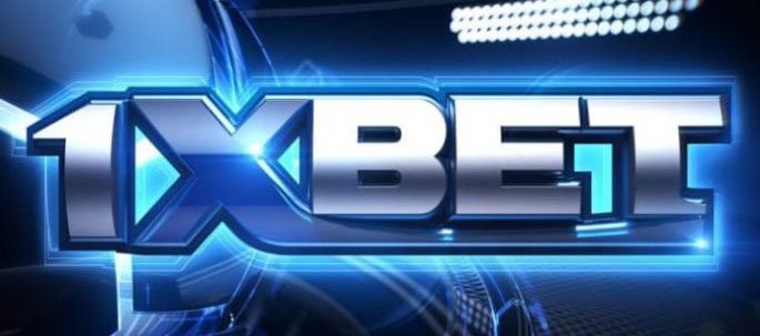 Discover 1xBet Malaysia Online Casino Your Ultimate Gaming Destination 1183267033 Discover 1xBet Malaysia Online Casino Your Ultimate Gaming Destination 1183267033