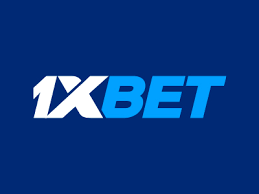 Discover 1xBet Malaysia Online Casino Your Ultimate Gaming Destination 1183267033 Discover 1xBet Malaysia Online Casino Your Ultimate Gaming Destination 1183267033