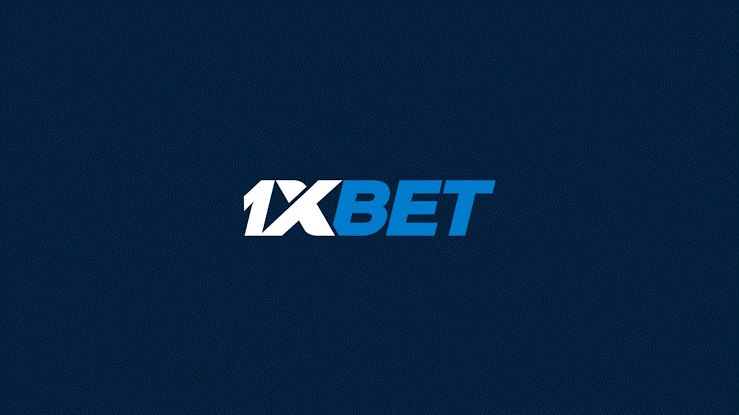 Discover 1xBet Malaysia Online Casino Your Ultimate Gaming Destination 1183267033 Discover 1xBet Malaysia Online Casino Your Ultimate Gaming Destination 1183267033