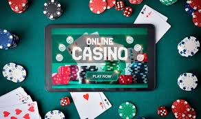 Discover the Best UK Online Casinos Your Guide to Safe and Fun Gaming Discover the Best UK Online Casinos Your Guide to Safe and Fun Gaming