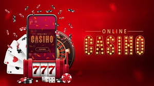 Discover the Excitement of Casino Crypto Palace