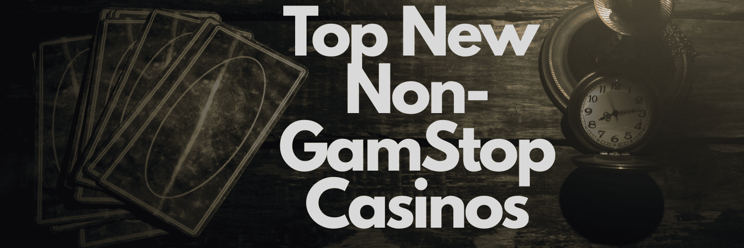 Discover the World of Non Gamstop Casinos A Comprehensive Guide