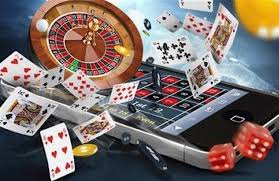 Discover UK Online Casinos Not on GamStop 912144158