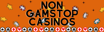 Discovering Non-Gamstop Casinos Alternatives for Players