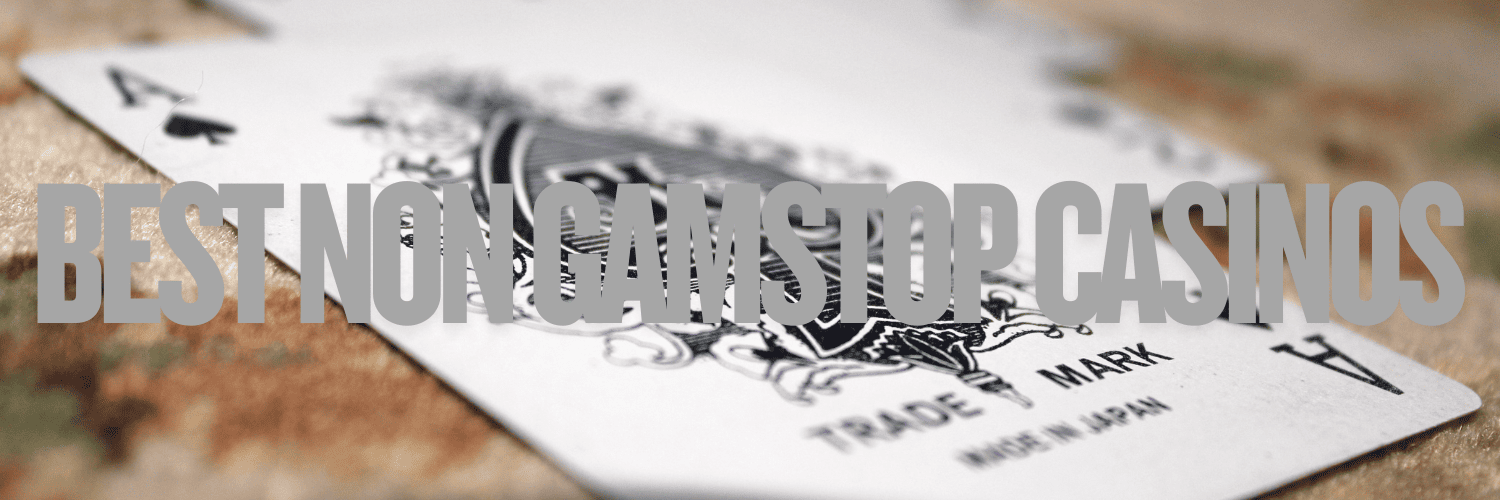 Discovering UK Casino Sites Not on Gamstop 1951475470