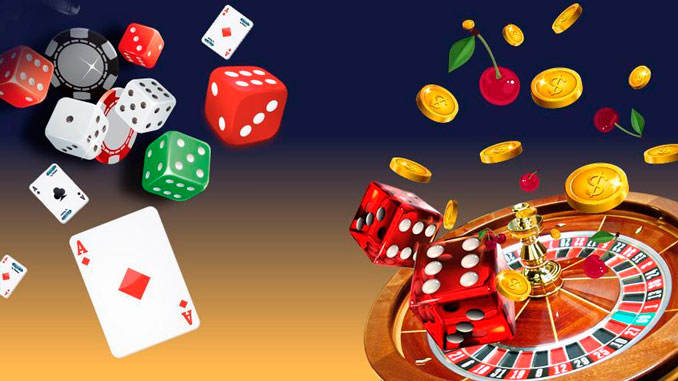 Entdecken Sie den Rolling Slots Promo Code für exklusive Boni