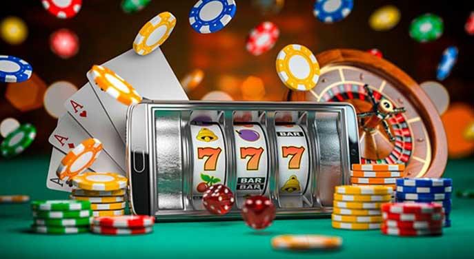 Explore SlotsAmigo Casino & Sportsbook Your Ultimate Gaming Destination -503237655