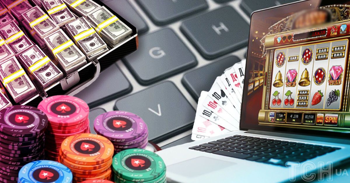 Explore the Exciting World of Memo Casino