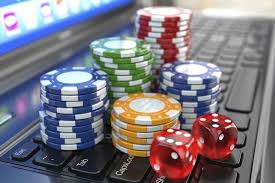 Explore the Exciting World of Paston Casino Online 281337220