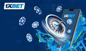 Explore the Features of the 1xBet App for Enhanced Gaming Experience Explore the Features of the 1xBet App for Enhanced Gaming Experience