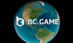 Exploring BC.Game Casino The Future of Online Gaming in the United States Exploring BC.Game Casino The Future of Online Gaming in the United States