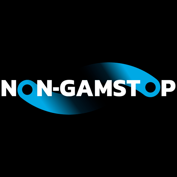 Exploring Non GamStop Casinos A Comprehensive Guide