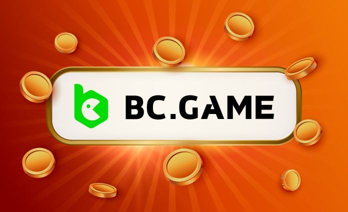 Гра Dice BC Game Ваша Секретна Зброя в Світлі Казино Гра Dice BC Game Ваша Секретна Зброя в Світлі Казино