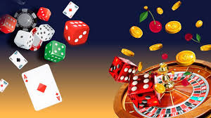 How to Register at Joker's Ace Casino A Complete Guide How to Register at Joker's Ace Casino A Complete Guide