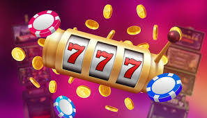 Rolling Slots Online Casino aufregender Spielspaß jederzeit Rolling Slots Online Casino aufregender Spielspaß jederzeit