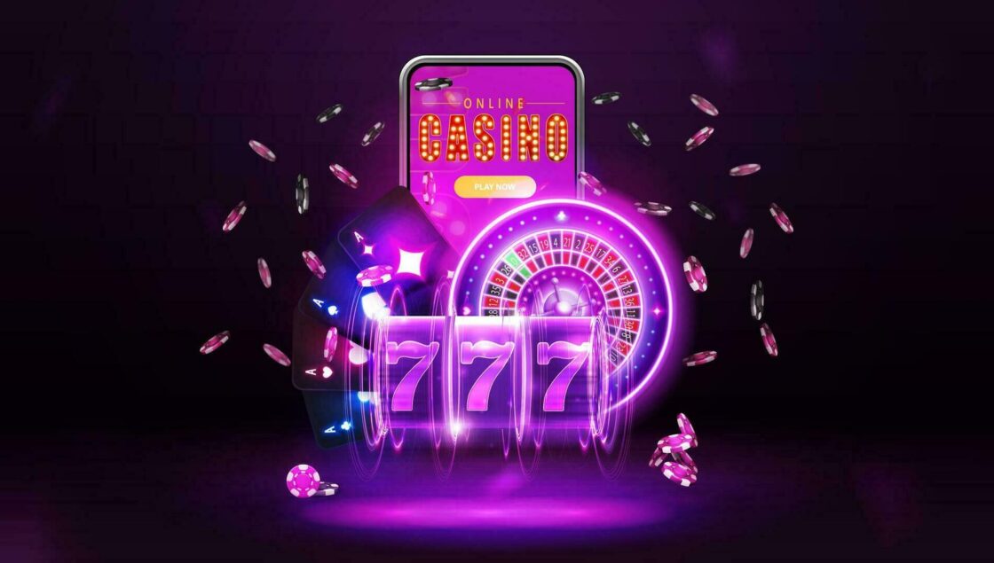Rolling Slots Online Casino aufregender Spielspaß jederzeit Rolling Slots Online Casino aufregender Spielspaß jederzeit