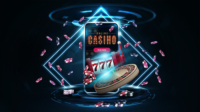 The Rise of Crypto Gambling A Global Phenomenon -1694779404 The Rise of Crypto Gambling A Global Phenomenon -1694779404