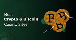 Top Slot Games from Pragmatic Play 2094829720