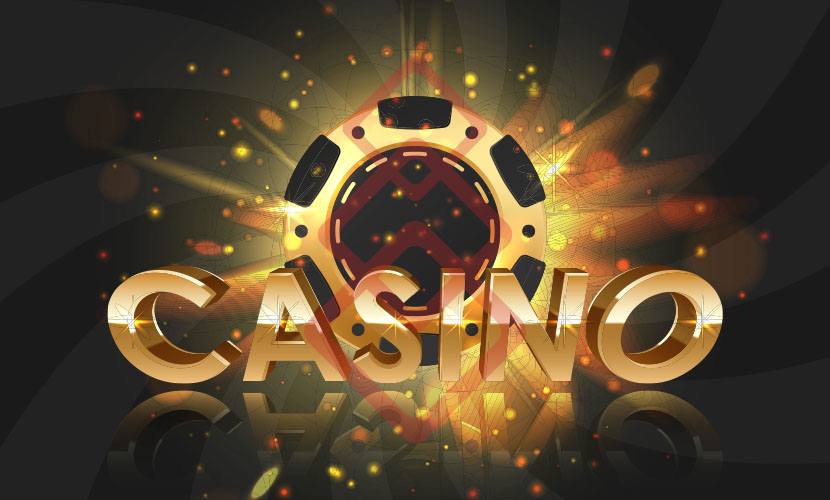 Unlocking the Best Online UK Casino Bonuses for Players