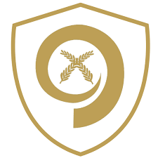 Vanuatu Citizenship by Investment 2026 A Comprehensive Guide -2140315435