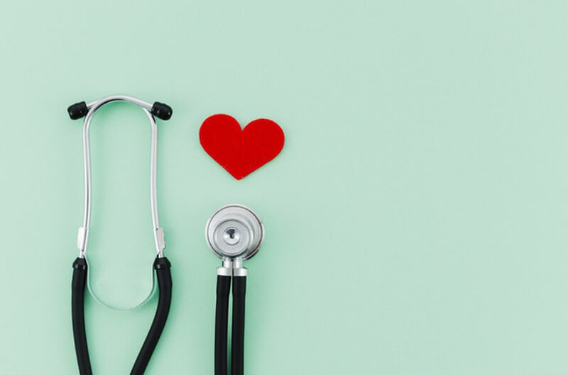 Ventolin Όλα όσα πρέπει να γνωρίζετε για την ανακούφιση από άσθμα