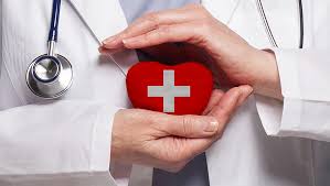 Ventolin Όλα όσα πρέπει να γνωρίζετε για την ανακούφιση από άσθμα