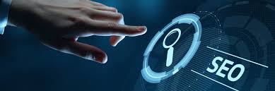 Выборка доноров по Ahrefs Как эффективно находить качественные обратные ссылки